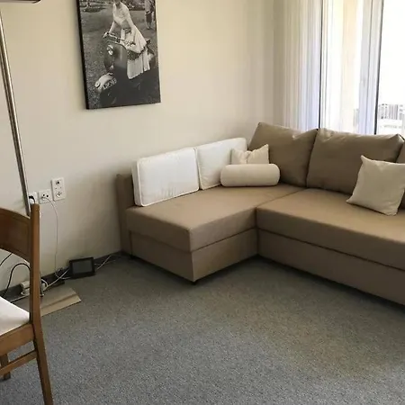 Sonnige, Helle Und Grosszugige 2,5 Zi-ferien-oase Fur Bis Zu 4 Personen شقة دافوس